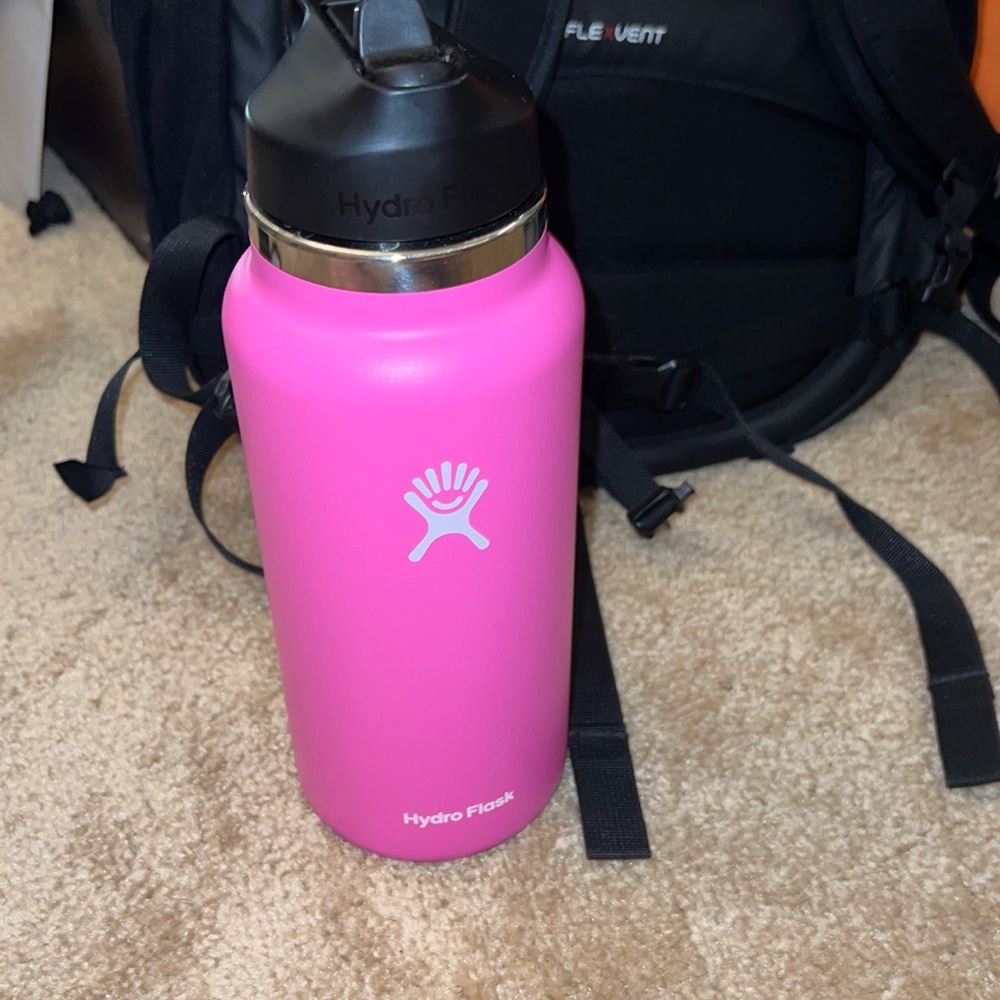 Hydroflask 32oz